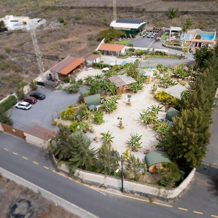Arrebol Suite Con Jacuzzi, Piscina Y Naturaleza Buzanada Exterior foto